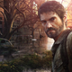 Illustration for article titled The emLast of Us/em vs. emThe Walking Dead/em: The Comparison We Had To Make